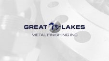 Great Lakes Metal Finishing Inc thumbnail