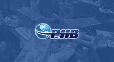 PHB Inc. thumbnail