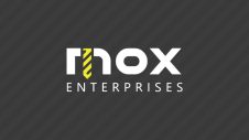 Mox Enterprises thumbnail