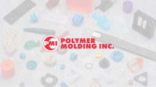 Polymer Molding Inc. thumbnail
