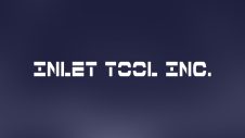 Inlet Tool Inc. thumbnail