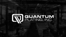 Quantum Plating Inc. thumbnail