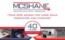 McShane Metal Products, Inc thumbnail