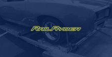 Rail Ryder thumbnail