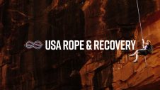 USA Rope and Recovery thumbnail