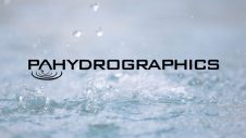 PA Hydrographics thumbnail