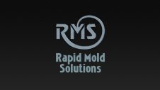 Rapid Mold Solutions Inc. thumbnail