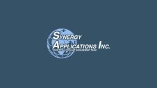 Synergy Applications Inc. thumbnail