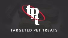 Targeted Pet Treats thumbnail