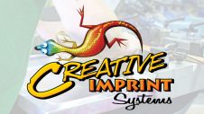 Creative Imprint Systems East thumbnail