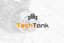 TechTank thumbnail