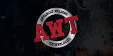 Advanced Welding Technologies thumbnail