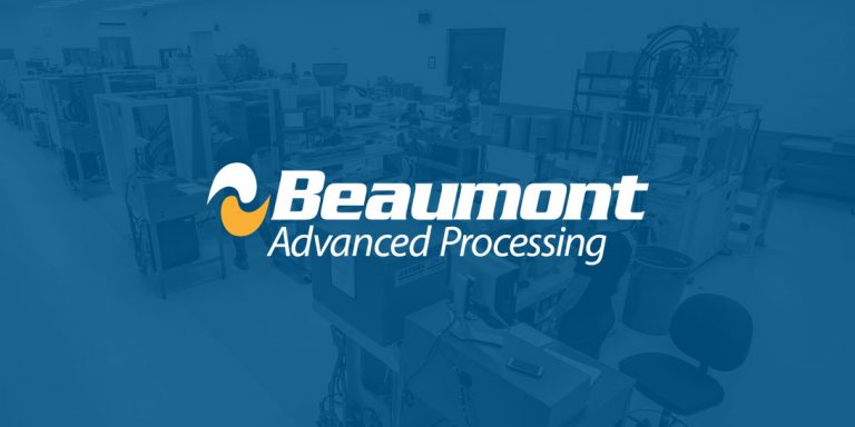 beaumont profile 768x384