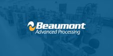 Beaumont Advanced Processing thumbnail