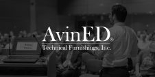 AvinED Technical Furnishings, Inc. thumbnail