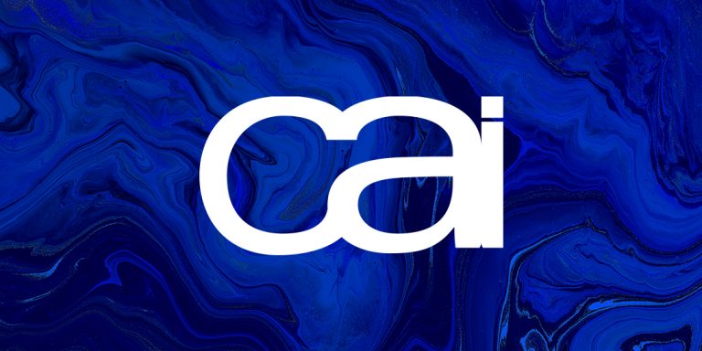 SIG4 CAI