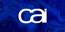 Sig4 CAI thumbnail