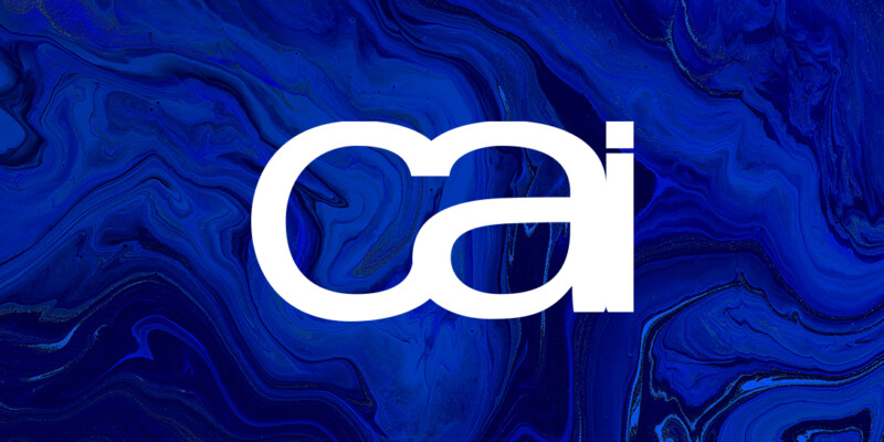 Sig4 CAI