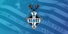 Metalheads thumbnail