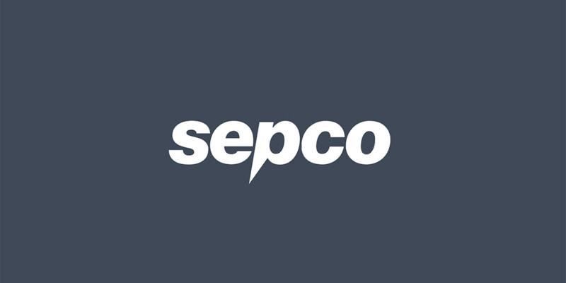 SEPCO