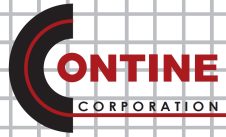 Contine Corporation thumbnail