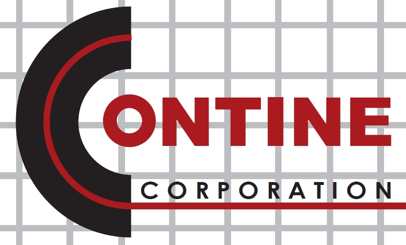 contine corporation