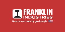 Franklin Industries – T Post and U Post Fencing thumbnail