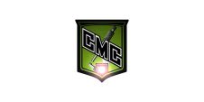 Corry Manufacturing Company thumbnail