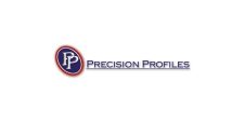 Precision Profiles, LLC thumbnail
