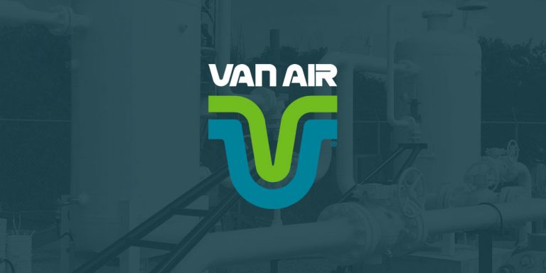 vanair profile 768x384