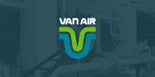 Van Air Systems thumbnail