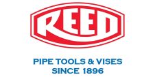 Reed Manufacturing thumbnail