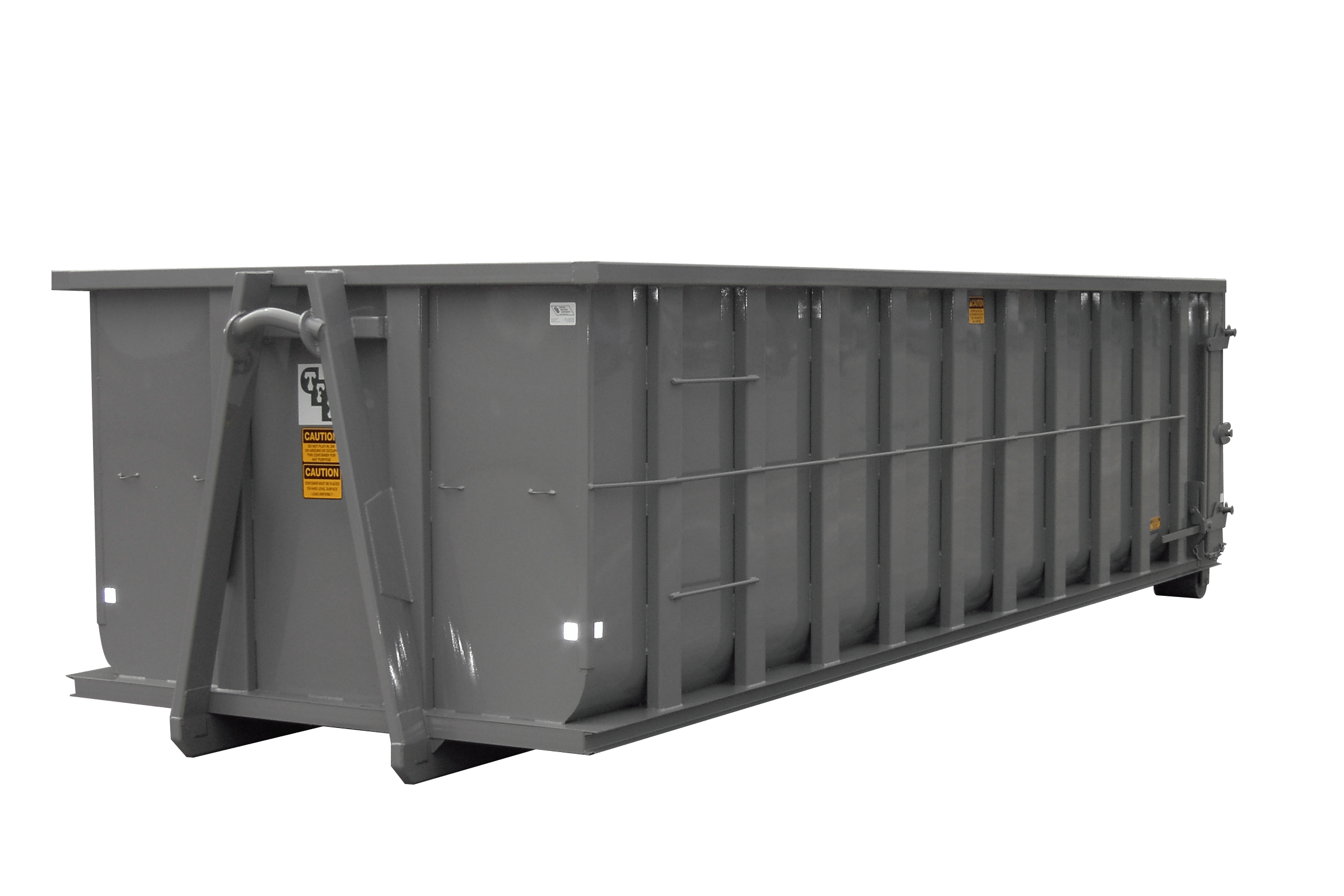 1 Rectangular Hooklift min