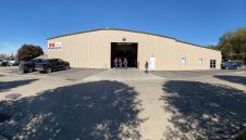 Horizon Supply Company thumbnail
