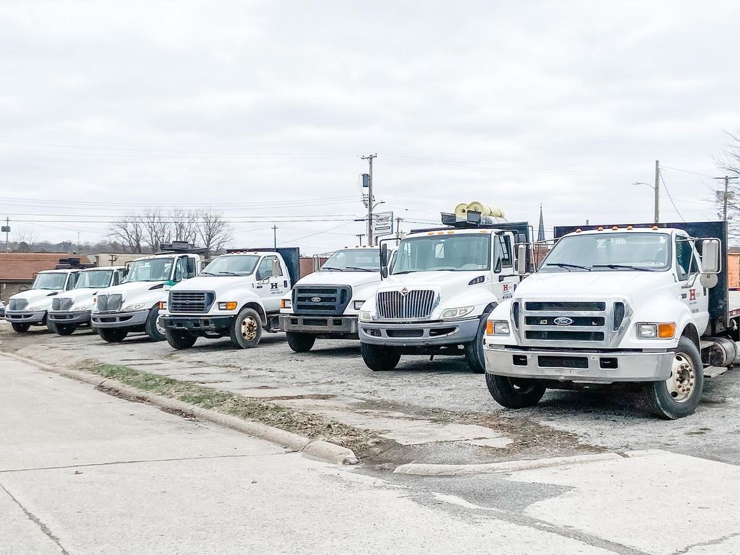 90312064 145630926948446 5352517216360961566 n