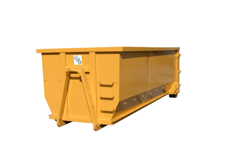 Bath Tub 1 min 768x512