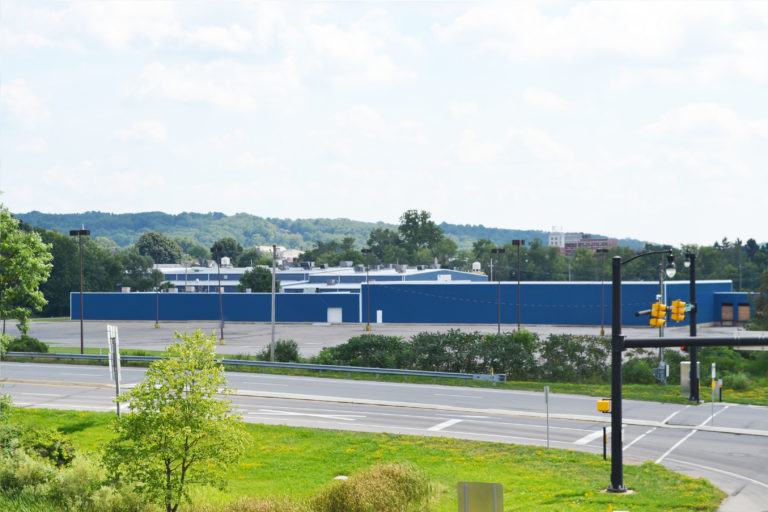 DSC 3958 rev 768x512