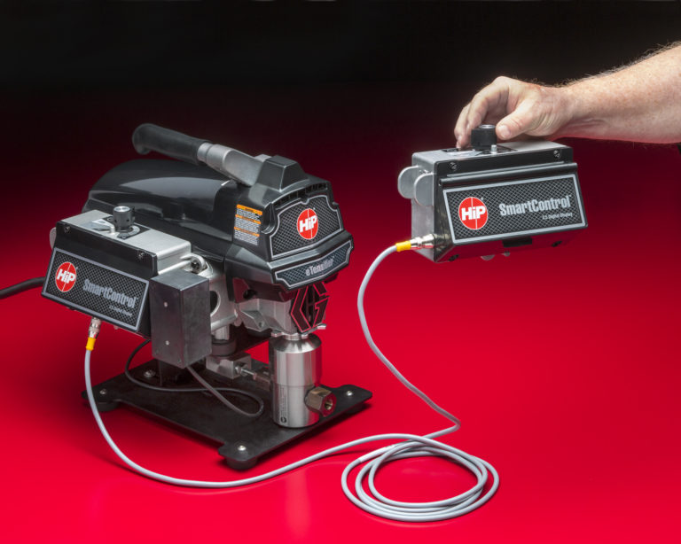 Remote eTens 768x614