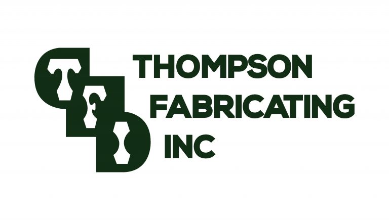 TFI Logo with Name 768x435