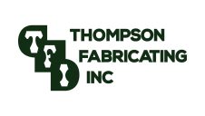 Thompson Fabricating Inc thumbnail