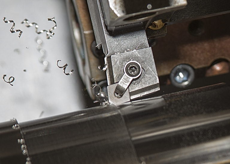 XSYTIN 1 Turning 768x549