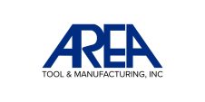 Area Tool & Manufacturing, Inc. thumbnail
