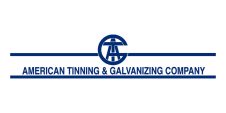 American Tinning & Galvanizing Co. thumbnail
