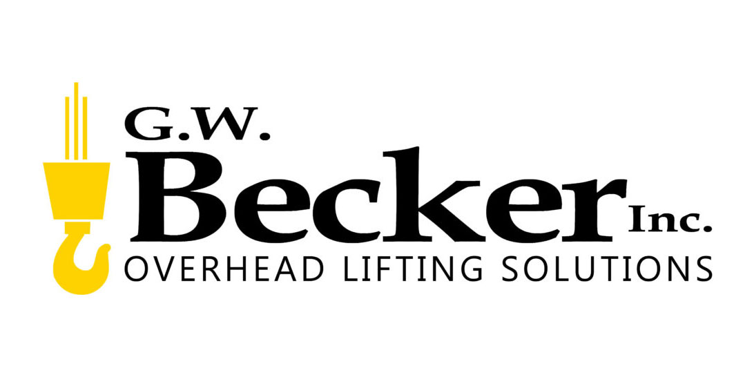 g w becker incorporated