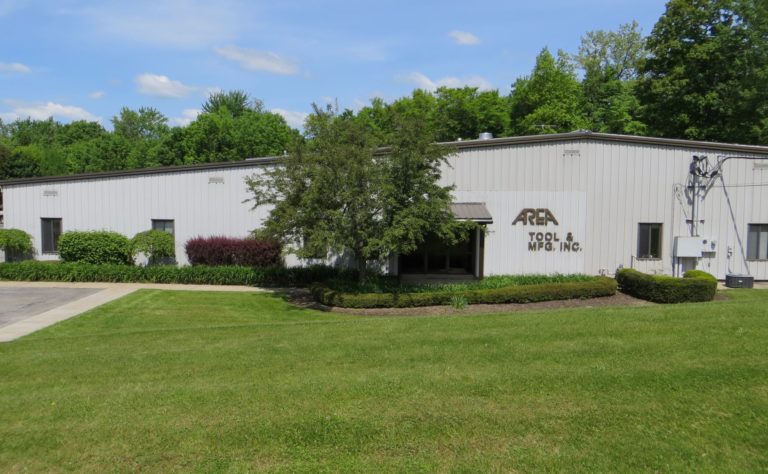 bldgfrontcrop2 768x474