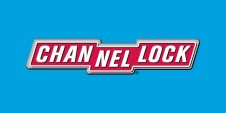 Channellock, Inc. thumbnail