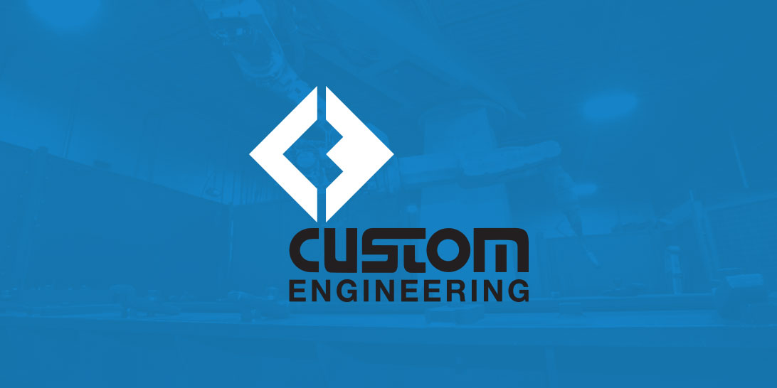 custom engineering company