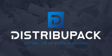 DISTRIBUPACK thumbnail