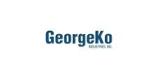 GeorgeKo Industries thumbnail