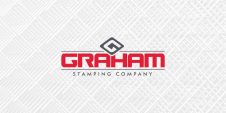 Graham Stamping thumbnail